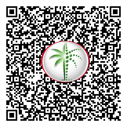 Permit QR Code