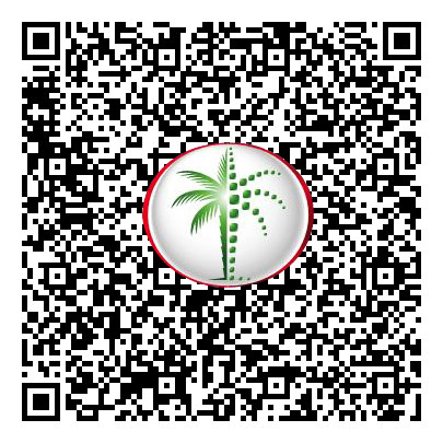 Permit QR Code