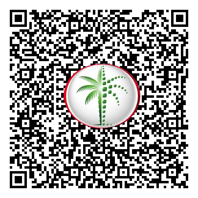 Permit QR Code