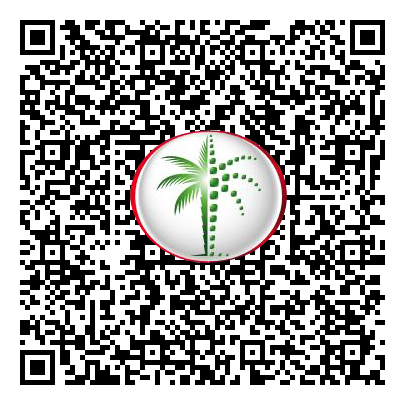 Permit QR Code