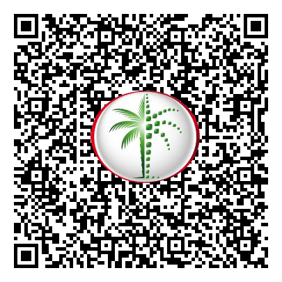 Permit QR Code