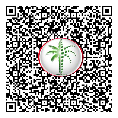 Permit QR Code
