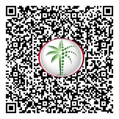 Permit QR Code