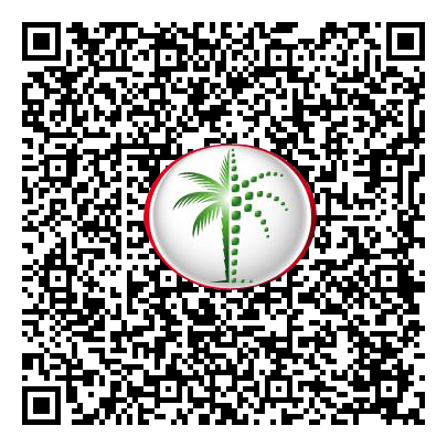Permit QR Code