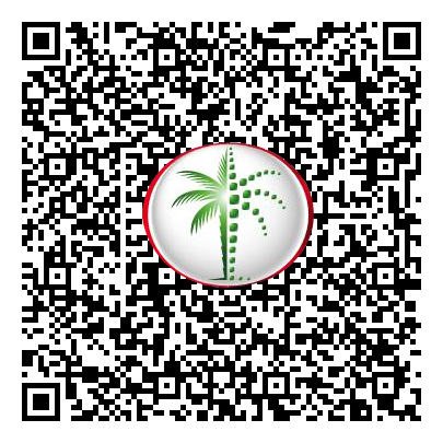Permit QR Code