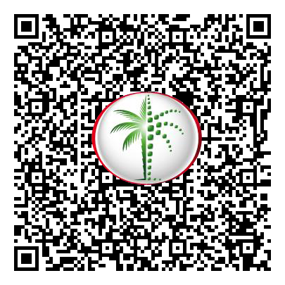 Permit QR Code
