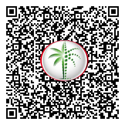 Permit QR Code