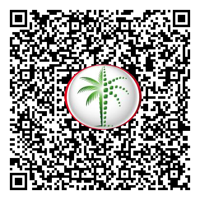 Permit QR Code