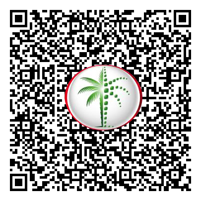 Permit QR Code