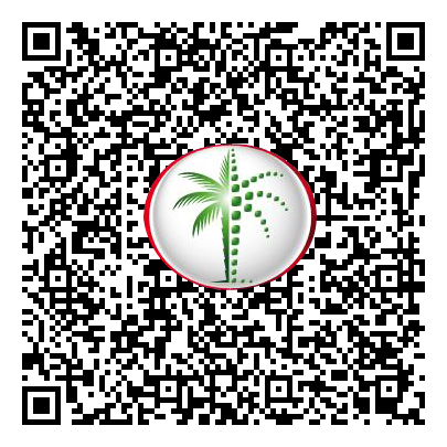 Permit QR Code