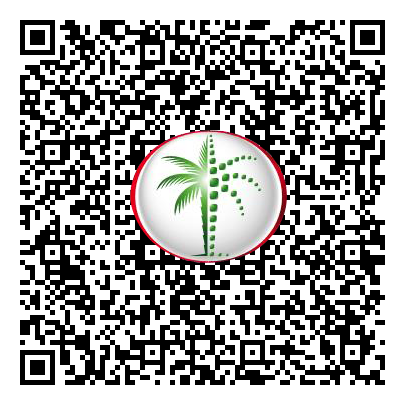 Permit QR Code