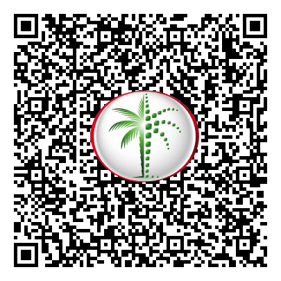 Permit QR Code