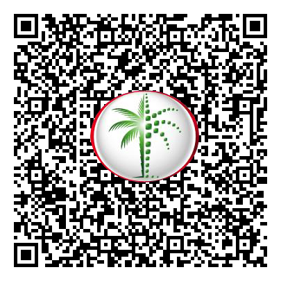 Permit QR Code