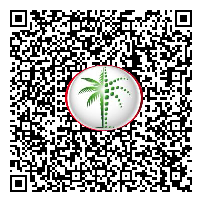 Permit QR Code