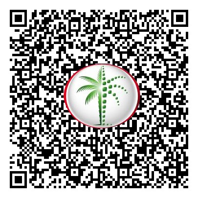 Permit QR Code