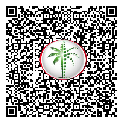 Permit QR Code
