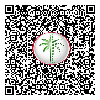 Permit QR Code