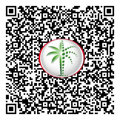 Permit QR Code