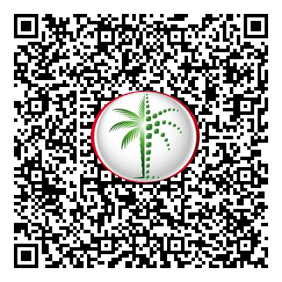 Permit QR Code