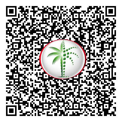 Permit QR Code