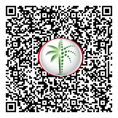Permit QR Code