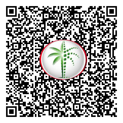 Permit QR Code