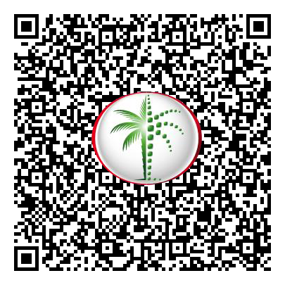 Permit QR Code
