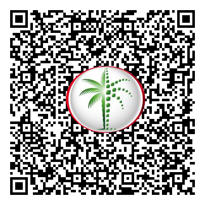 Permit QR Code