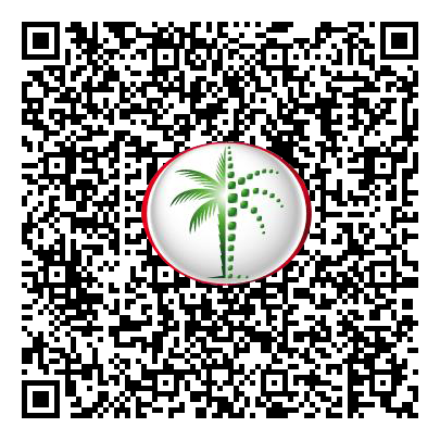 Permit QR Code