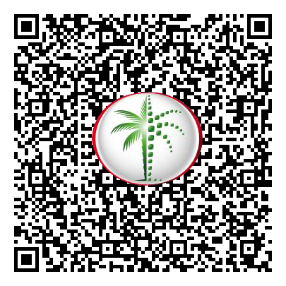 Permit QR Code