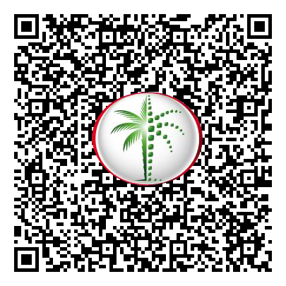 Permit QR Code