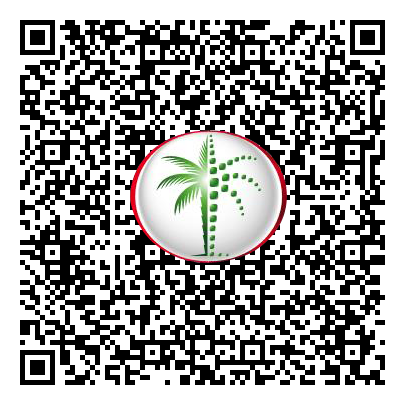 Permit QR Code