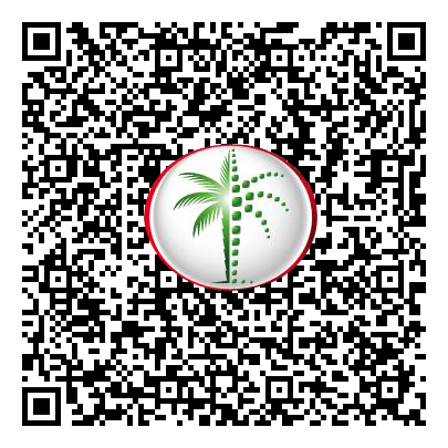 Permit QR Code