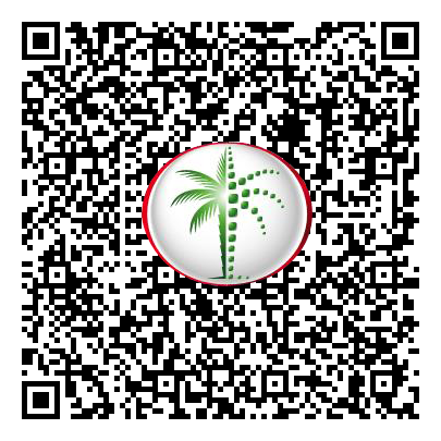 Permit QR Code