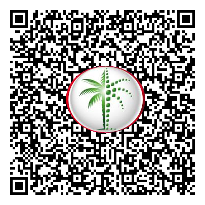 Permit QR Code