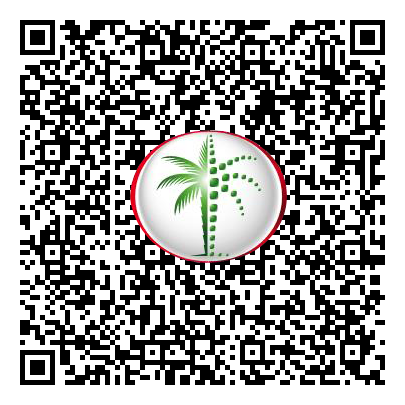 Permit QR Code