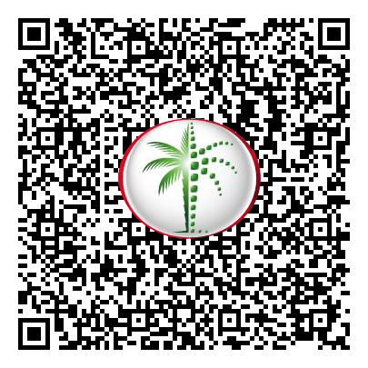 Permit QR Code