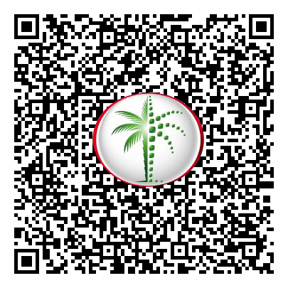 Permit QR Code