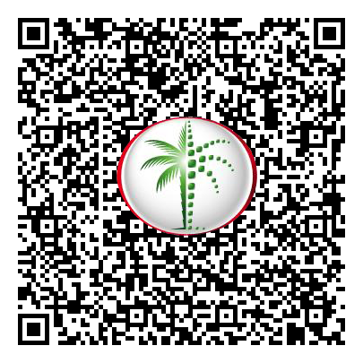 Permit QR Code