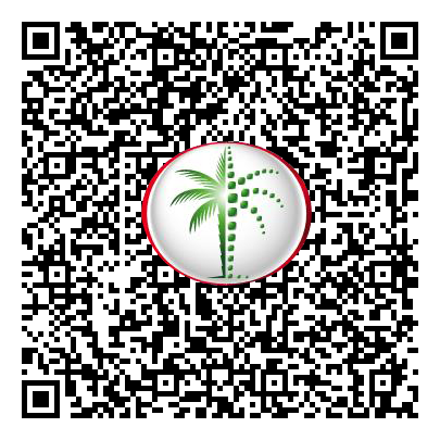 Permit QR Code