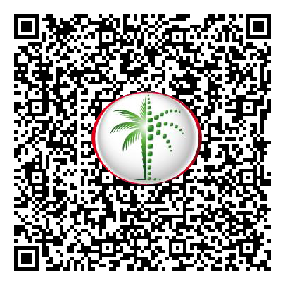 Permit QR Code