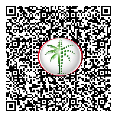 Permit QR Code