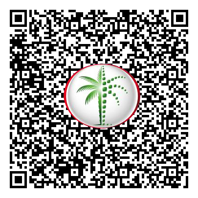 Permit QR Code