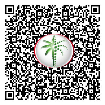 Permit QR Code
