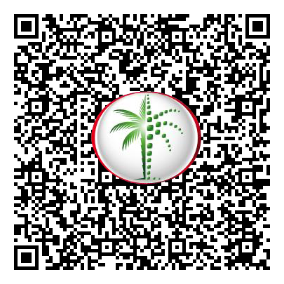 Permit QR Code