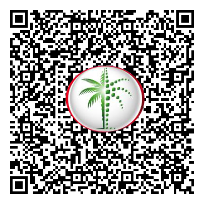 Permit QR Code