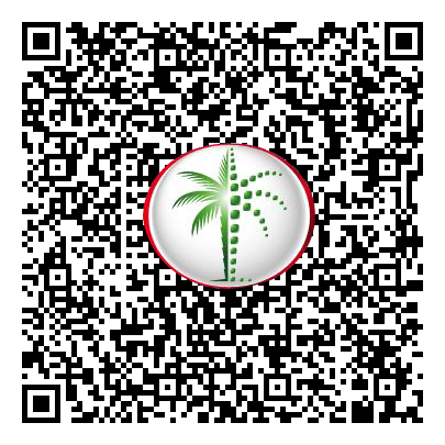 Permit QR Code