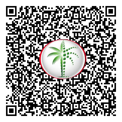 Permit QR Code