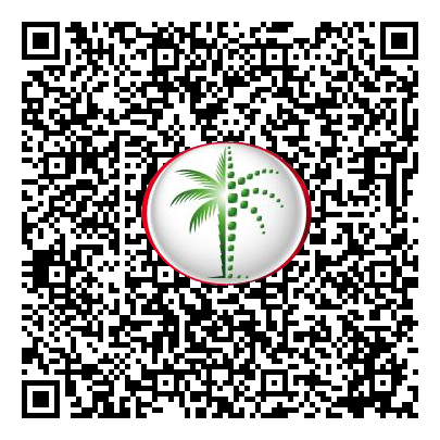 Permit QR Code