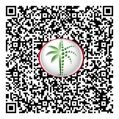 Permit QR Code